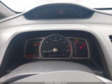 Honda Civic Vp 2HGFA1F34AH560360 снимка