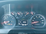 GMC Sierra  2Wd Long Box Pro 3GTNHAEK3PG312737 снимка