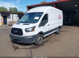 Ford Transit-350 1FTBW3XM0KKA91523 снимка
