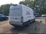 Ford Transit-350 1FTBW3XM0KKA91523 снимка