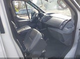 Ford Transit-350 1FTBW3XM0KKA91523 снимка
