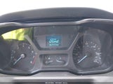 Ford Transit-350 1FTBW3XM0KKA91523 снимка