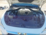 Infiniti Q60 2.0T Premium JN1CV7EL5HM320710 photo
