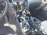 Infiniti Q60 2.0T Premium JN1CV7EL5HM320710 photo