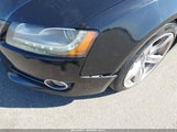 Audi A5 2.0T Premium WAULFAFH5AN010393 снимка