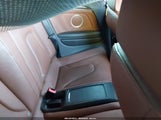 Audi A5 2.0T Premium WAULFAFH5AN010393 снимка