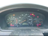 Honda Odyssey Ex-L 5FNRL18092B019062 fotografie