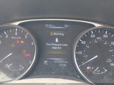 Nissan Rogue Sv 5N1AT2MT8FC799881 снимка
