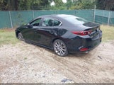 Mazda Mazda3 2.5 S Preferred 3MZBPACM2RM417362 снимка
