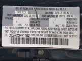Mazda Mazda3 2.5 S Preferred 3MZBPACM2RM417362 снимка