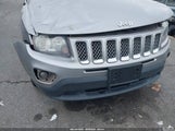 Jeep Compass Latitude 1C4NJDEB7FD357990 снимка