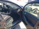 Kia Optima Sxl Turbo 5XXGR4A66EG277269 fotografie