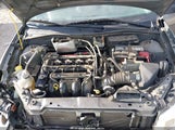 Ford Focus Se 1FAHP3FN5BW159590 снимка