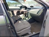 Ford Focus Se 1FAHP3FN5BW159590 снимка