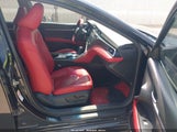 Toyota Camry Xse V6 4T1BZ1HK9JU019176 photo