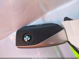 BMW X5 xDrive40I 5UX23EU05R9V61258 fotografie