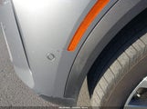BMW X5 xDrive40I 5UX23EU05R9V61258 fotografie