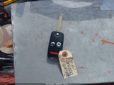 Acura Mdx Technology Package 2HNYD28367H512038 снимка