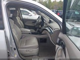 Acura Mdx Technology Package 2HNYD28367H512038 снимка