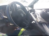 Ram  Chassis Tradesman/Slt 3C7WRMDJ1RG374462 снимка
