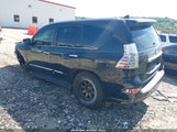 Lexus Gx 460 JTJBM7FX3J5210295 снимка