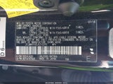 Lexus Gx 460 JTJBM7FX3J5210295 снимка