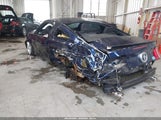 Ford Mustang V6 1ZVBP8AM9B5105482 снимка