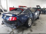 Ford Mustang V6 1ZVBP8AM9B5105482 снимка