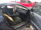 Ford Mustang V6 1ZVBP8AM9B5105482 снимка
