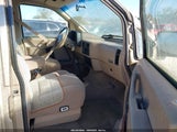 Ford Aerostar 1FMCA11U8MZA65726 снимка