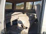 Ford Aerostar 1FMCA11U8MZA65726 снимка
