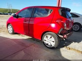 Chevrolet Spark Ls Cvt KL8CB6SA8GC633766 снимка