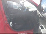 Chevrolet Spark Ls Cvt KL8CB6SA8GC633766 снимка