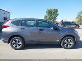 Honda Cr-V Lx 2HKRW6H3XKH223059 снимка