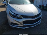 Chevrolet Cruze Lt Auto 3G1BE6SM3HS515701 снимка