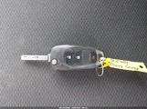 Chevrolet Cruze Lt Auto 3G1BE6SM3HS515701 снимка