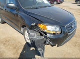 Hyundai Santa Fe Gls 5NMSG3AB9AH398655 снимка
