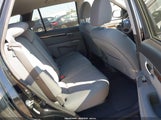 Hyundai Santa Fe Gls 5NMSG3AB9AH398655 снимка