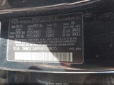 Hyundai Santa Fe Gls 5NMSG3AB9AH398655 снимка