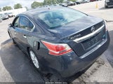 Nissan Altima 2.5 Sv 1N4AL3AP1EC199421 снимка