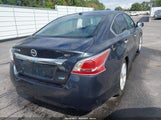 Nissan Altima 2.5 Sv 1N4AL3AP1EC199421 снимка