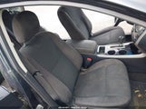 Nissan Altima 2.5 Sv 1N4AL3AP1EC199421 снимка