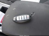 Nissan Altima 2.5 Sv 1N4AL3AP1EC199421 снимка