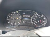 Nissan Altima 2.5 Sv 1N4AL3AP1EC199421 снимка
