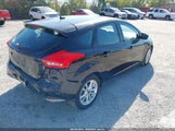 Ford Focus Se 1FADP3K22GL204391 снимка