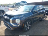 Mitsubishi Outlander Se 2.5 S-Awc/Trail Edition S-Awc JA4J4VA84SZ014003 снимка