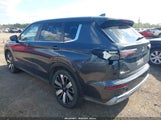 Mitsubishi Outlander Se 2.5 S-Awc/Trail Edition S-Awc JA4J4VA84SZ014003 снимка