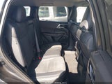 Mitsubishi Outlander Se 2.5 S-Awc/Trail Edition S-Awc JA4J4VA84SZ014003 снимка