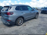 BMW X5 Sdrive40I 5UX13EU08R9U53812 photo