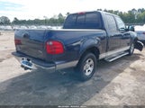 Ford F-150 Lariat/Xlt 1FTRW07L32KD74518 photo